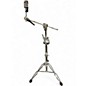 Used DW dwcp5791 Cymbal Stand