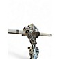 Used DW dwcp5791 Cymbal Stand
