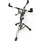 Used DW dwcp9300 Snare Stand thumbnail