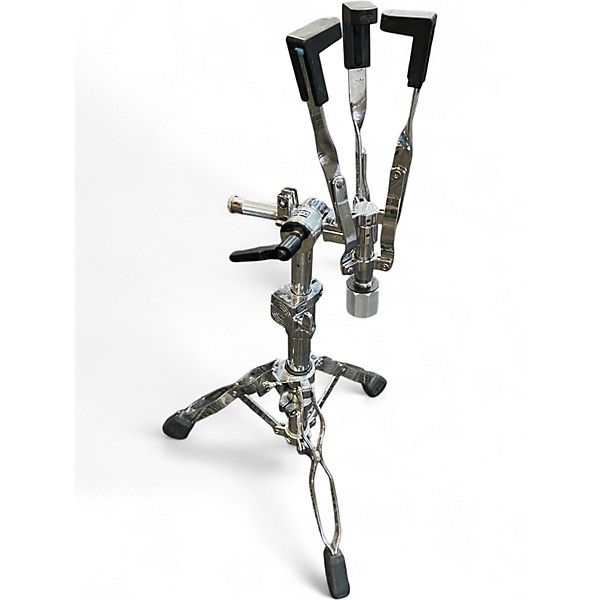 Used DW dwcp9300 Snare Stand