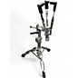 Used DW dwcp9300 Snare Stand