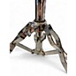 Used DW dwcp9300 Snare Stand