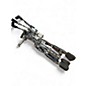 Used DW dwcp9300 Snare Stand