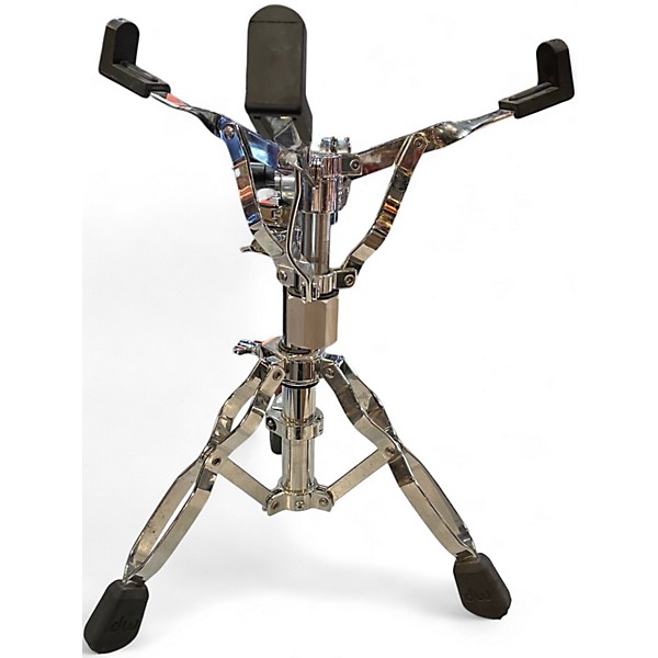 Used DW dwcp9300 Snare Stand