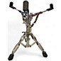 Used DW dwcp9300 Snare Stand