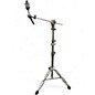 Used DW dwcp5700 Cymbal Stand thumbnail