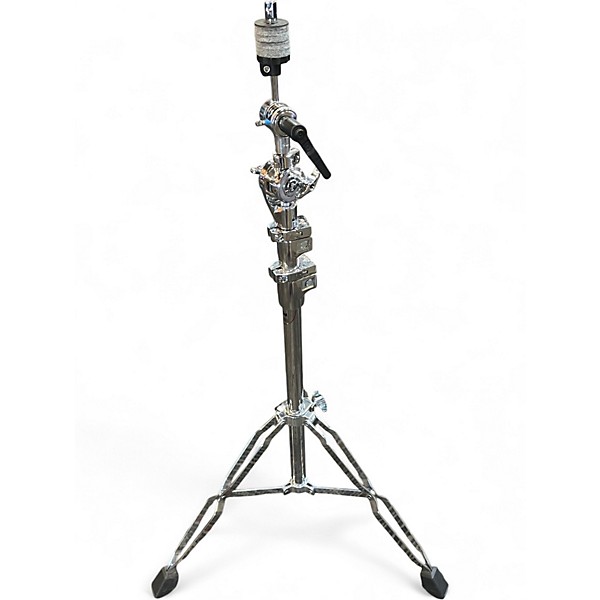 Used DW dwcp5700 Cymbal Stand