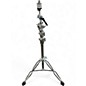 Used DW dwcp5700 Cymbal Stand