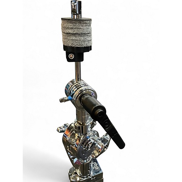 Used DW dwcp5700 Cymbal Stand