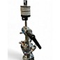 Used DW dwcp5700 Cymbal Stand