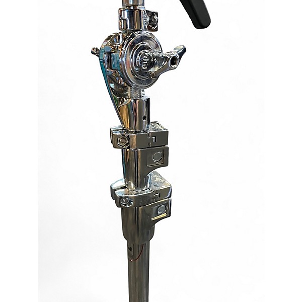 Used DW dwcp5700 Cymbal Stand