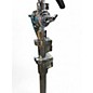 Used DW dwcp5700 Cymbal Stand