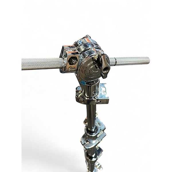 Used DW dwcp5700 Cymbal Stand