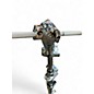 Used DW dwcp5700 Cymbal Stand