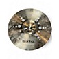 Used Isatmbul Agop 12in XIST ION Cymbal