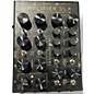Used Dsm & Humboldt SIMPLIFIER DLX Effect Processor thumbnail
