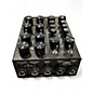 Used Dsm & Humboldt SIMPLIFIER DLX Effect Processor