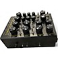 Used Dsm & Humboldt SIMPLIFIER DLX Effect Processor