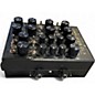 Used Dsm & Humboldt SIMPLIFIER DLX Effect Processor