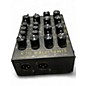 Used Dsm & Humboldt SIMPLIFIER DLX Effect Processor