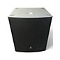 Used JBL EON718S Powered Subwoofer thumbnail