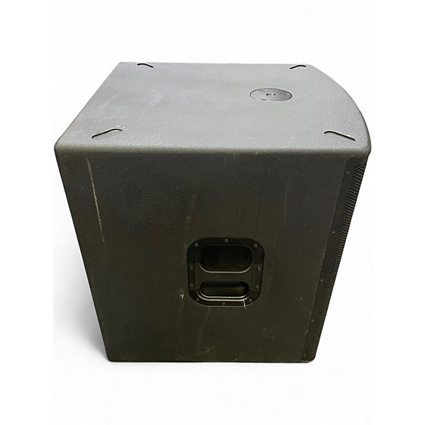 Used JBL EON718S Powered Subwoofer