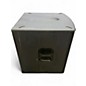 Used JBL EON718S Powered Subwoofer