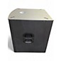 Used JBL EON718S Powered Subwoofer