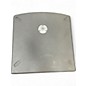 Used JBL EON718S Powered Subwoofer
