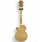 Used Gretsch Guitars g5655t champion gold Hollow Body Electric Guitar