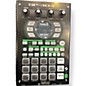 Used Roland SP404A Production Controller thumbnail