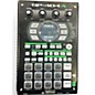 Used Roland SP404A Production Controller