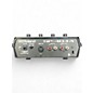 Used Roland SP404A Production Controller