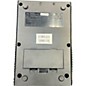 Used Roland SP404A Production Controller