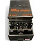 Used BOSS MT2 Metal Zone Distortion Effect Pedal