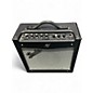 Used Fender Mustang I 20W 1X8 Guitar Combo Amp thumbnail