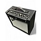Used Fender Mustang I 20W 1X8 Guitar Combo Amp
