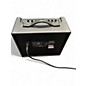 Used Fender Mustang I 20W 1X8 Guitar Combo Amp