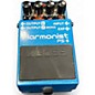 Used BOSS PS6 Harmonist Effect Pedal thumbnail