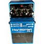 Used BOSS PS6 Harmonist Effect Pedal