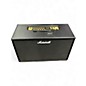 Used Marshall CODE212 100W 2X12 Vertical Guitar Cabinet thumbnail