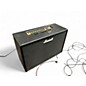 Used Marshall CODE212 100W 2X12 Vertical Guitar Cabinet