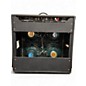 Used Fender 1965 Reissue Super Reverb 45W 4x10 Tube Guitar Combo Amp