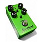 Used Nordland ODR-C Effect Pedal