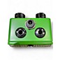 Used Nordland ODR-C Effect Pedal