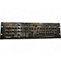 Used Roland SYSTEM-1M Production Controller thumbnail