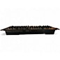 Used Roland SYSTEM-1M Production Controller