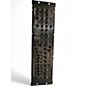 Used Roland SYSTEM-1M Production Controller