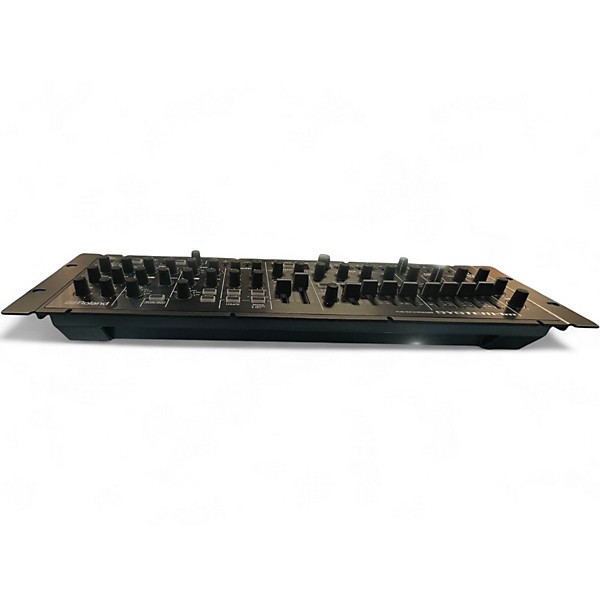 Used Roland SYSTEM-1M Production Controller