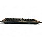 Used Roland SYSTEM-1M Production Controller